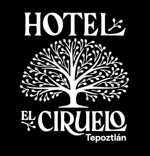 El Ciruelo Restaurante