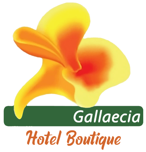 Gallaecia