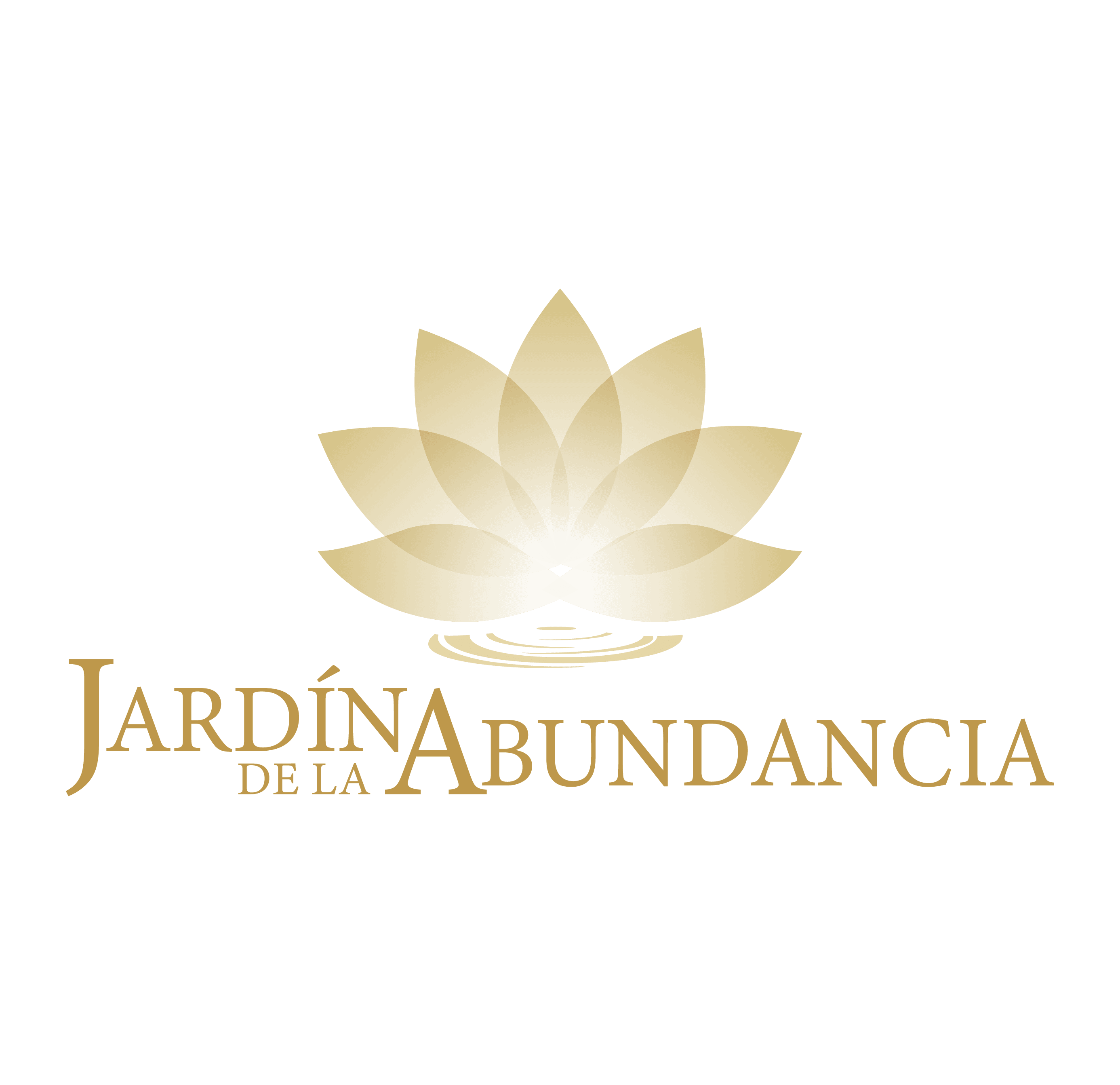 Jardín de la Abundancia