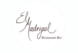 El Madrigal, Cuernavaca